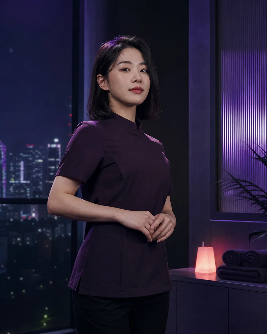 서울 경기 인천 쏘울홈타이 전문 관리사