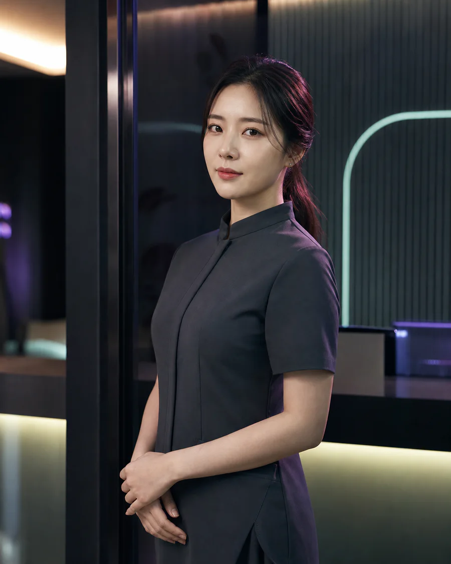 경기 구리출장마사지 쏘울홈타이 전문 관리사