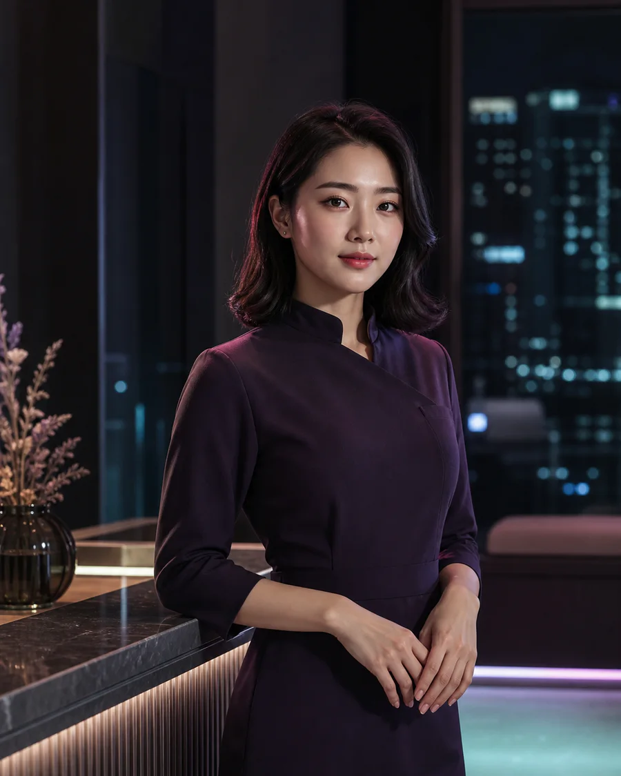 경기 수지출장마사지 쏘울홈타이 전문 관리사